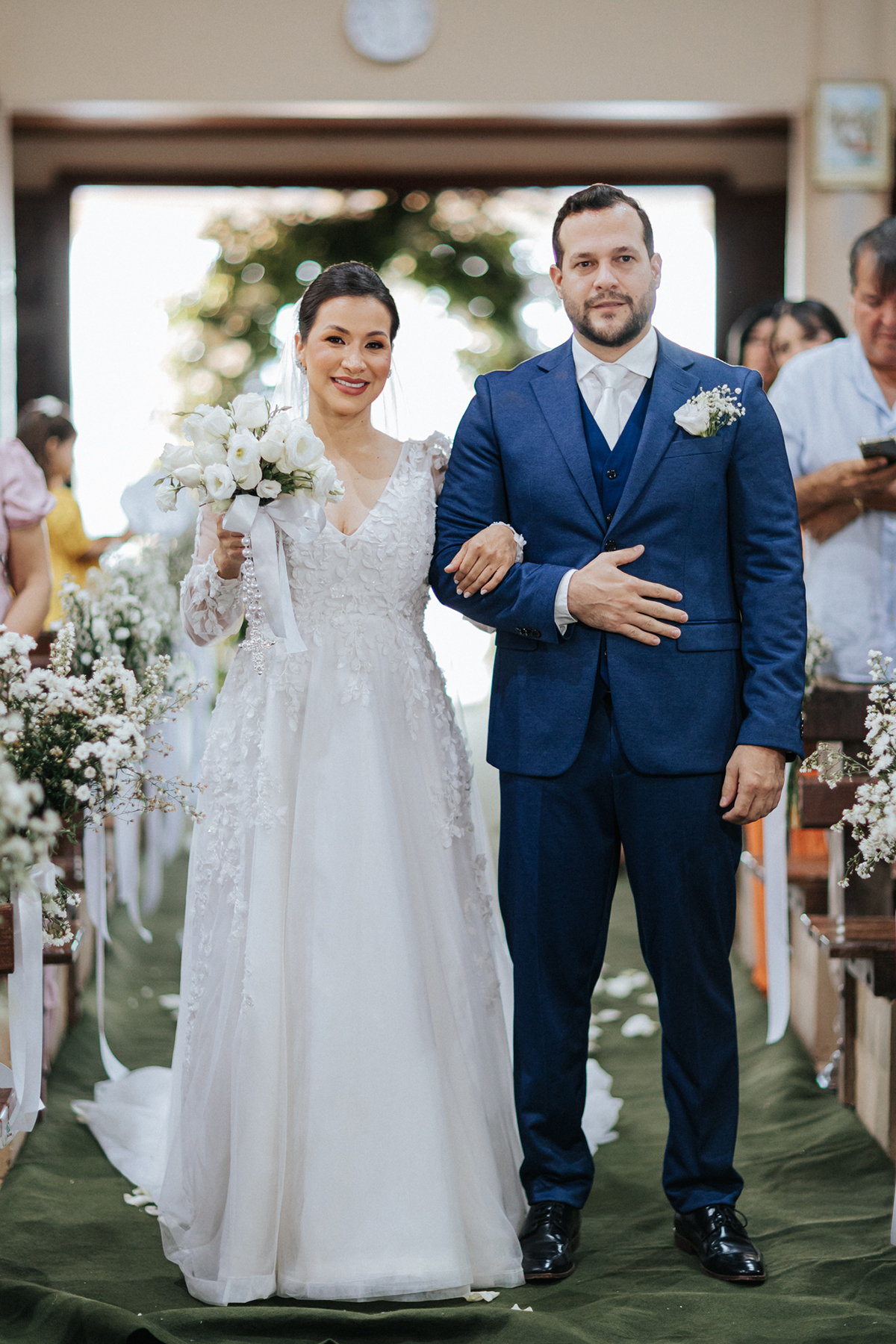 renata, vinicius, casamento, são félix do xingu, fotografo, santo, maria madalena, noivos, xingu, casamento, igreja catolica, noivos, noiva, fotos, flaviomarquesfotografias