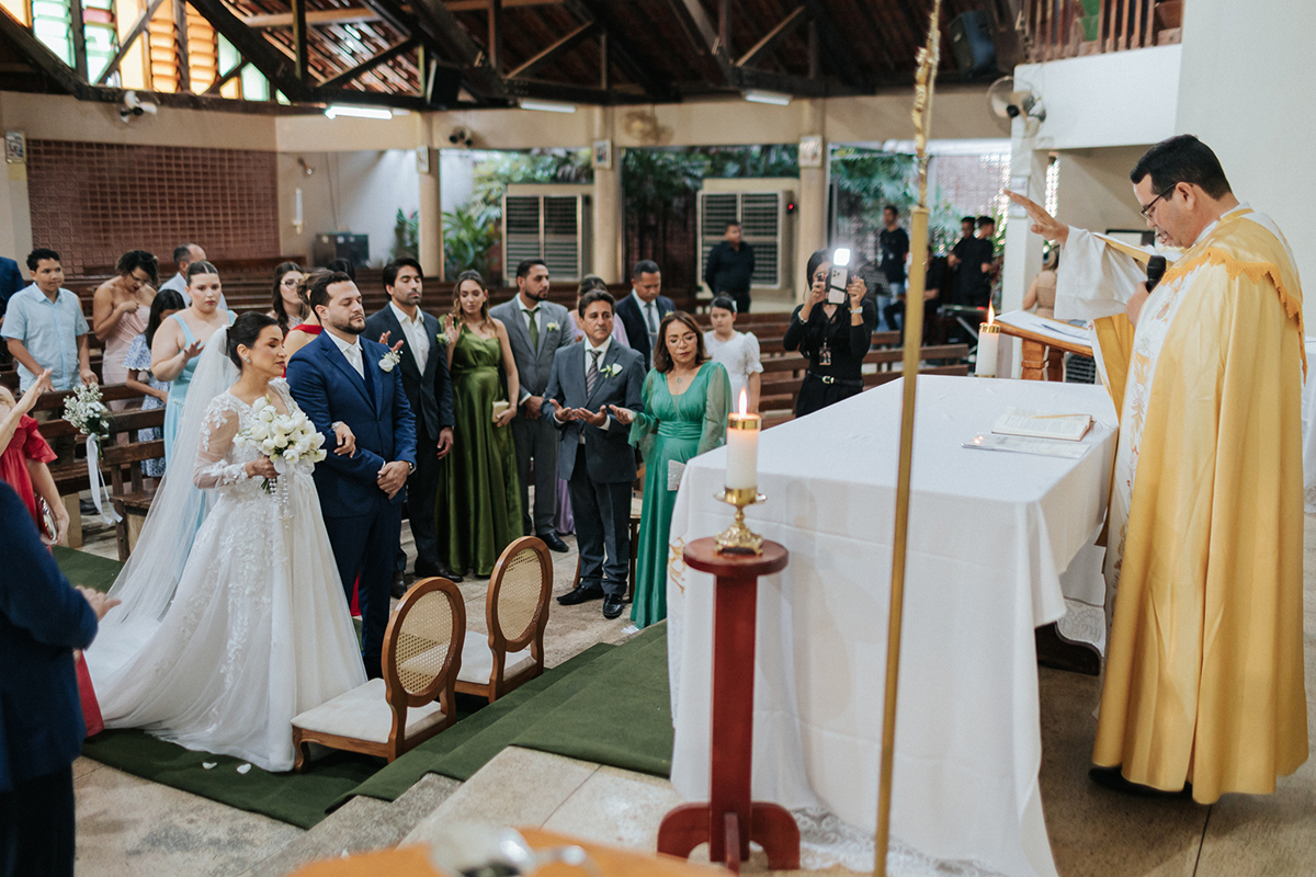 renata, vinicius, casamento, são félix do xingu, fotografo, santo, maria madalena, noivos, xingu, casamento, igreja catolica, noivos, noiva, fotos, flaviomarquesfotografias