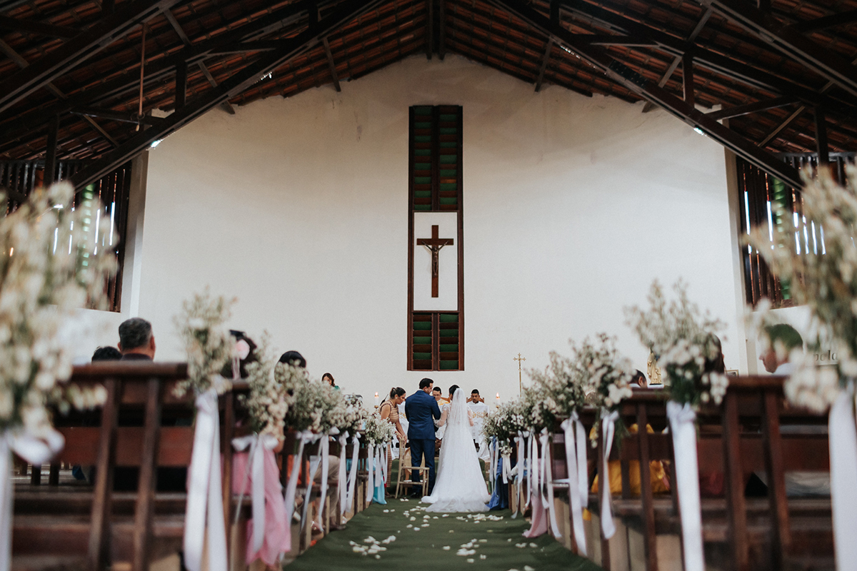 renata, vinicius, casamento, são félix do xingu, fotografo, santo, maria madalena, noivos, xingu, casamento, igreja catolica, noivos, noiva, fotos, flaviomarquesfotografias