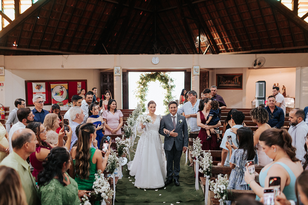 renata, vinicius, casamento, são félix do xingu, fotografo, santo, maria madalena, noivos, xingu, casamento, igreja catolica, noivos, noiva, fotos, flaviomarquesfotografias