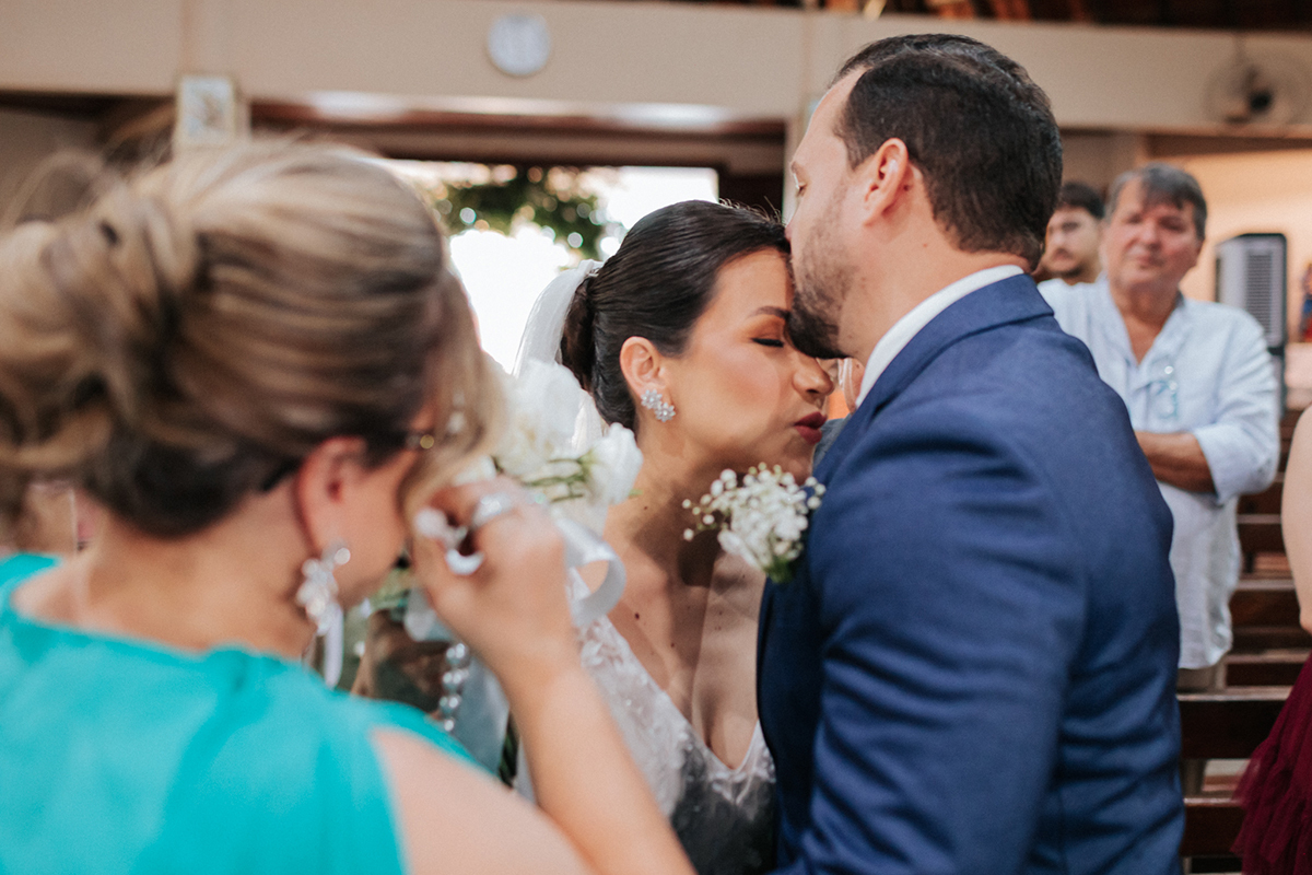 renata, vinicius, casamento, são félix do xingu, fotografo, santo, maria madalena, noivos, xingu, casamento, igreja catolica, noivos, noiva, fotos, flaviomarquesfotografias
