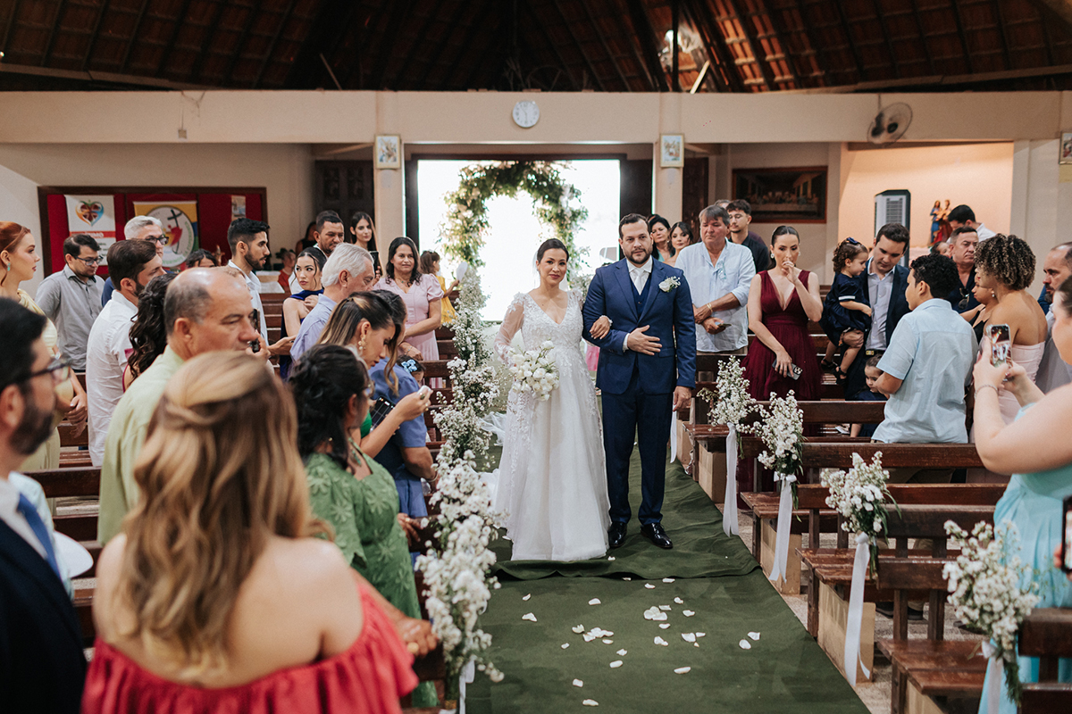 renata, vinicius, casamento, são félix do xingu, fotografo, santo, maria madalena, noivos, xingu, casamento, igreja catolica, noivos, noiva, fotos, flaviomarquesfotografias