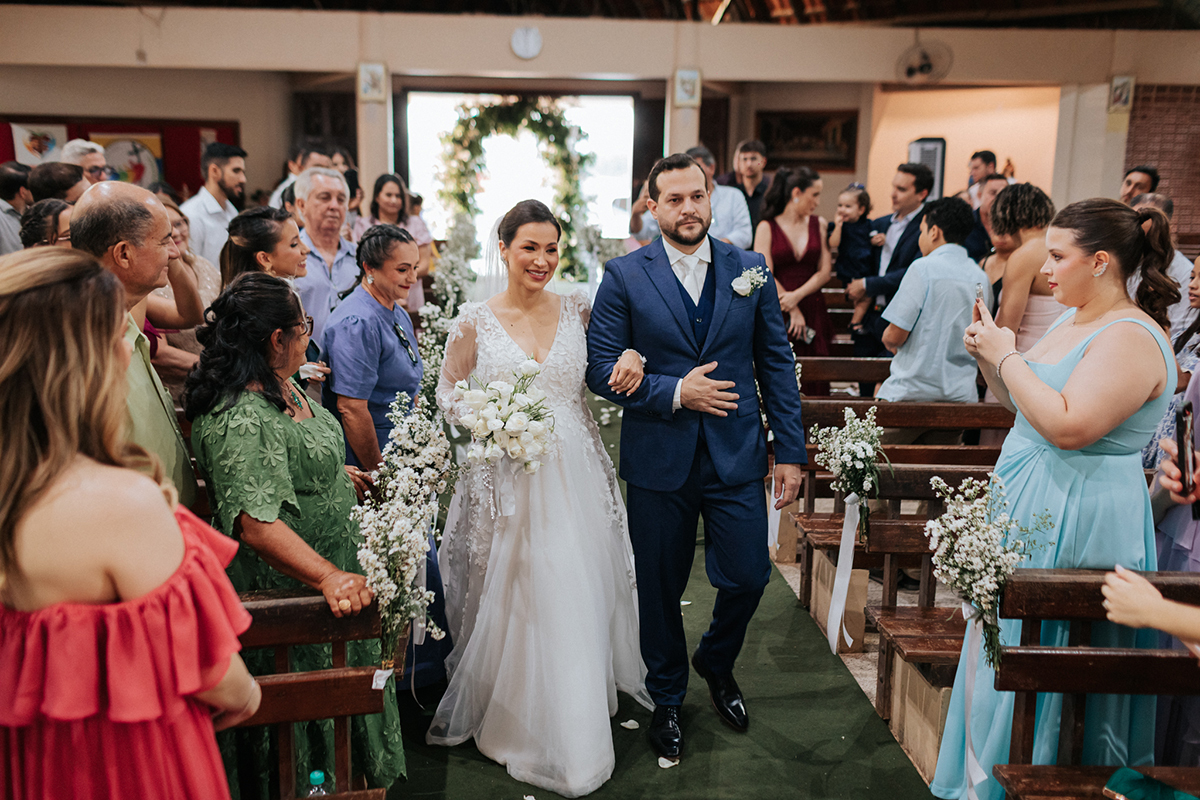 renata, vinicius, casamento, são félix do xingu, fotografo, santo, maria madalena, noivos, xingu, casamento, igreja catolica, noivos, noiva, fotos, flaviomarquesfotografias