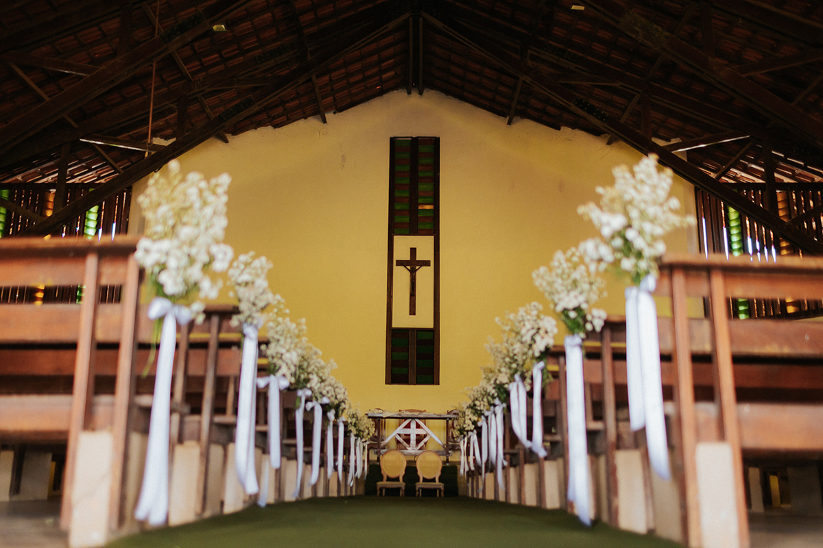 renata, vinicius, casamento, são félix do xingu, fotografo, santo, maria madalena, noivos, xingu, casamento, igreja catolica, noivos, noiva, fotos, flaviomarquesfotografias