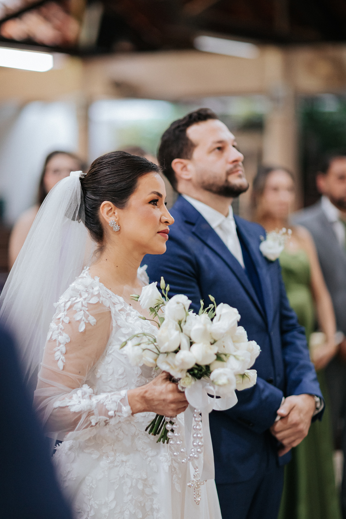 renata, vinicius, casamento, são félix do xingu, fotografo, santo, maria madalena, noivos, xingu, casamento, igreja catolica, noivos, noiva, fotos, flaviomarquesfotografias