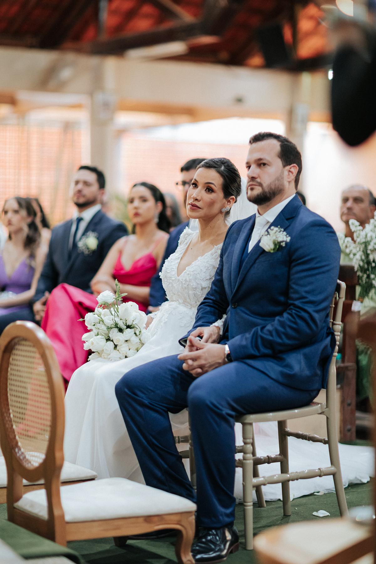 renata, vinicius, casamento, são félix do xingu, fotografo, santo, maria madalena, noivos, xingu, casamento, igreja catolica, noivos, noiva, fotos, flaviomarquesfotografias