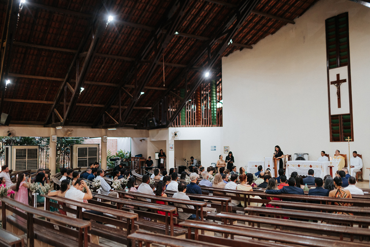 renata, vinicius, casamento, são félix do xingu, fotografo, santo, maria madalena, noivos, xingu, casamento, igreja catolica, noivos, noiva, fotos, flaviomarquesfotografias