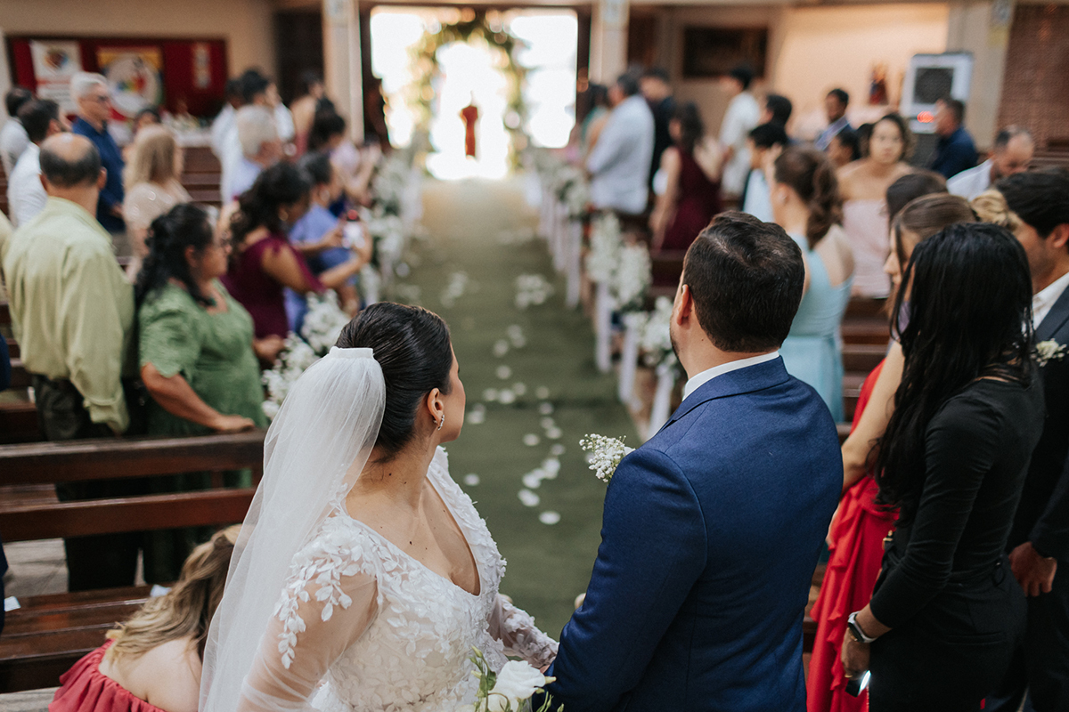 renata, vinicius, casamento, são félix do xingu, fotografo, santo, maria madalena, noivos, xingu, casamento, igreja catolica, noivos, noiva, fotos, flaviomarquesfotografias