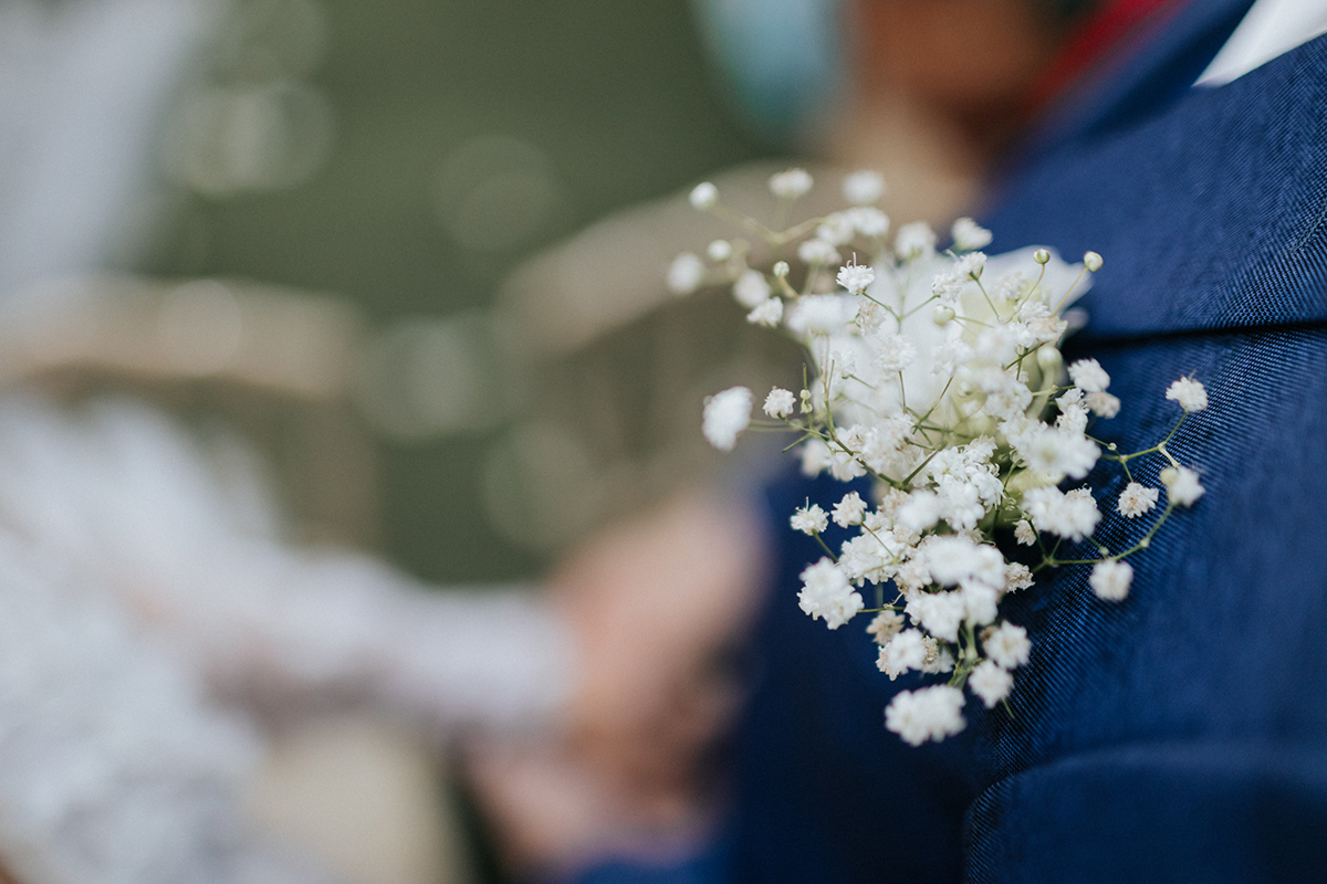 renata, vinicius, casamento, são félix do xingu, fotografo, santo, maria madalena, noivos, xingu, casamento, igreja catolica, noivos, noiva, fotos, flaviomarquesfotografias
