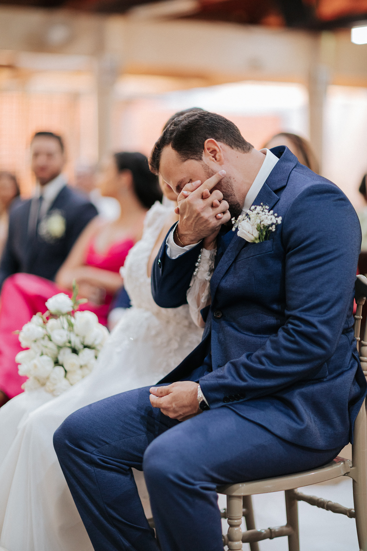 renata, vinicius, casamento, são félix do xingu, fotografo, santo, maria madalena, noivos, xingu, casamento, igreja catolica, noivos, noiva, fotos, flaviomarquesfotografias