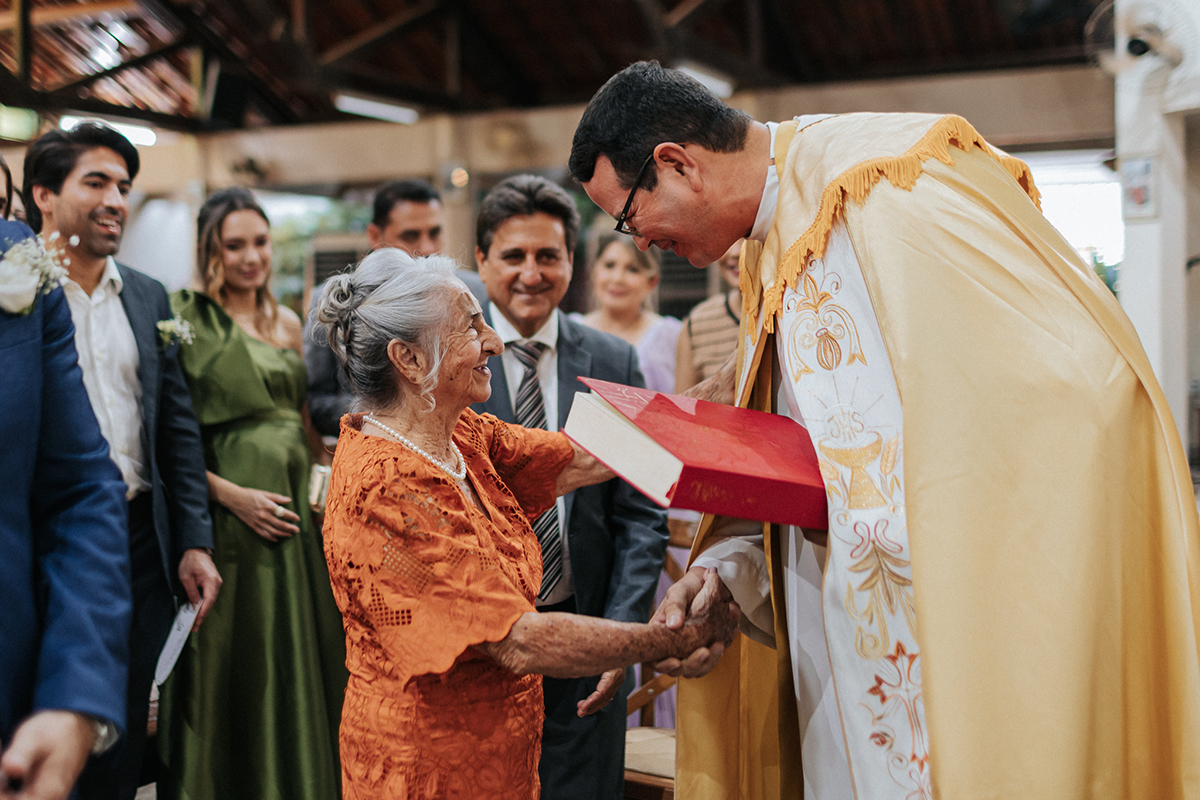 renata, vinicius, casamento, são félix do xingu, fotografo, santo, maria madalena, noivos, xingu, casamento, igreja catolica, noivos, noiva, fotos, flaviomarquesfotografias