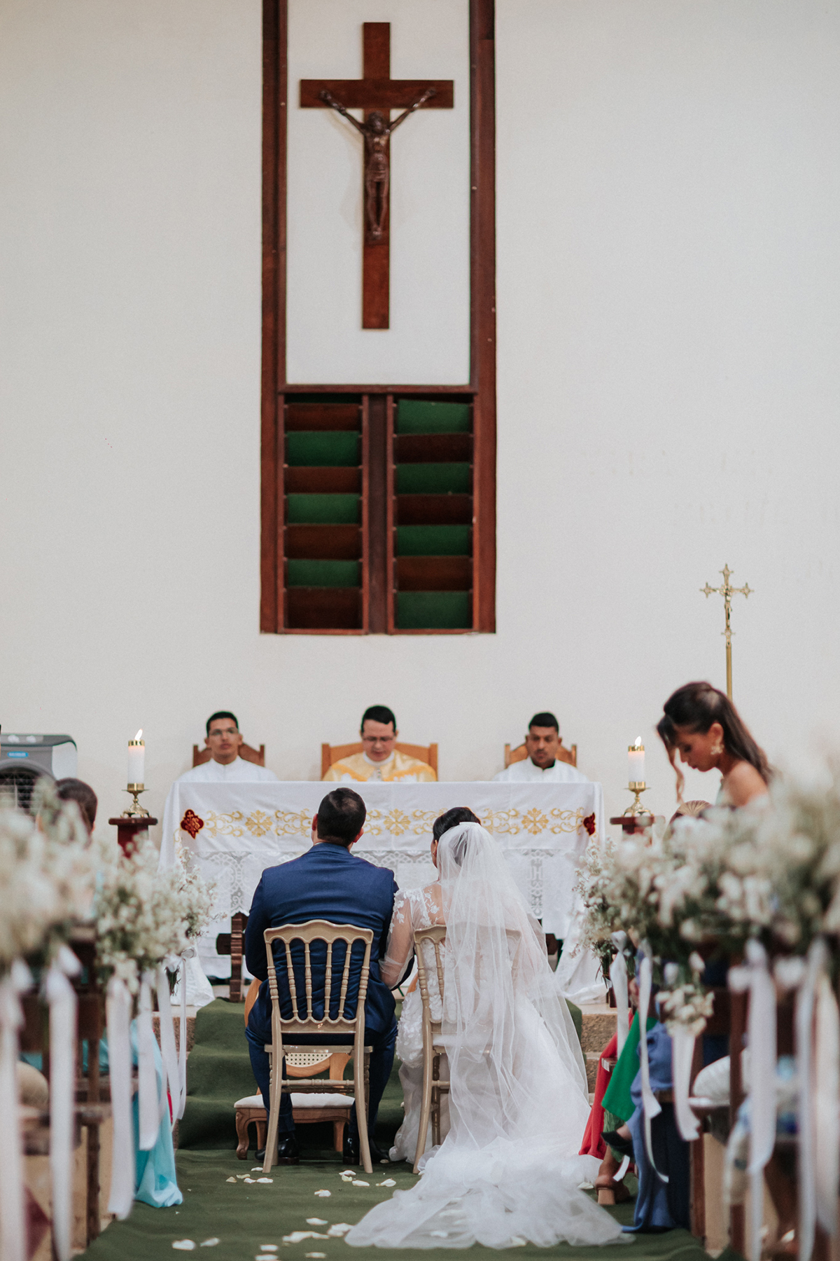 renata, vinicius, casamento, são félix do xingu, fotografo, santo, maria madalena, noivos, xingu, casamento, igreja catolica, noivos, noiva, fotos, flaviomarquesfotografias