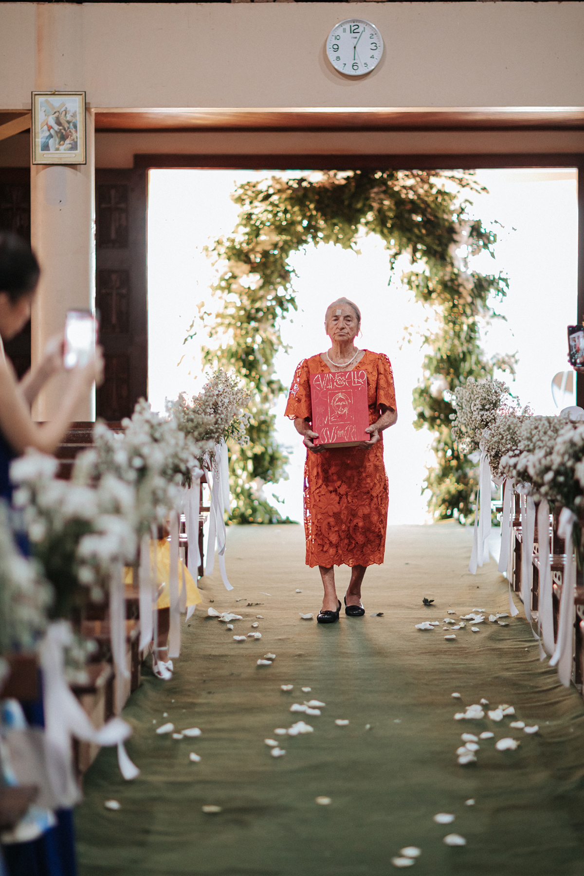 renata, vinicius, casamento, são félix do xingu, fotografo, santo, maria madalena, noivos, xingu, casamento, igreja catolica, noivos, noiva, fotos, flaviomarquesfotografias