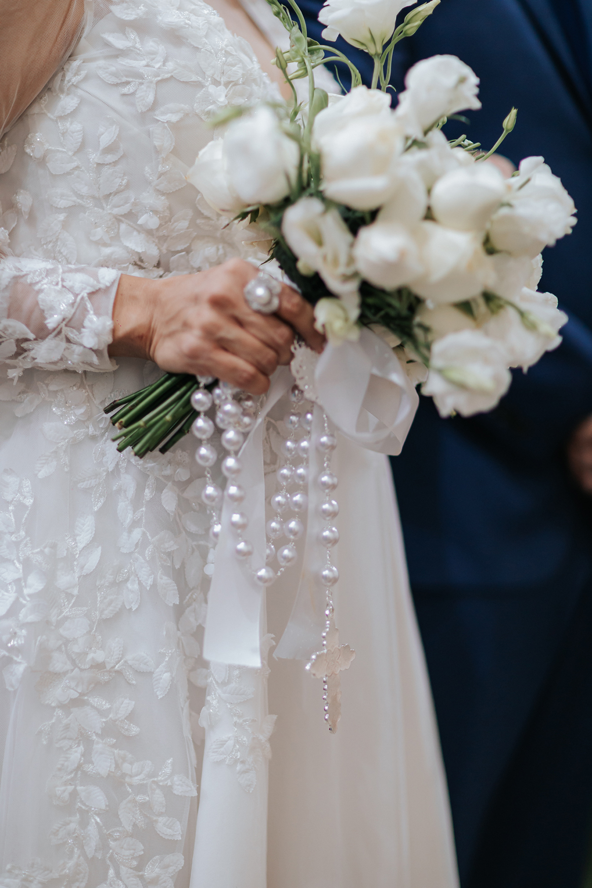 renata, vinicius, casamento, são félix do xingu, fotografo, santo, maria madalena, noivos, xingu, casamento, igreja catolica, noivos, noiva, fotos, flaviomarquesfotografias