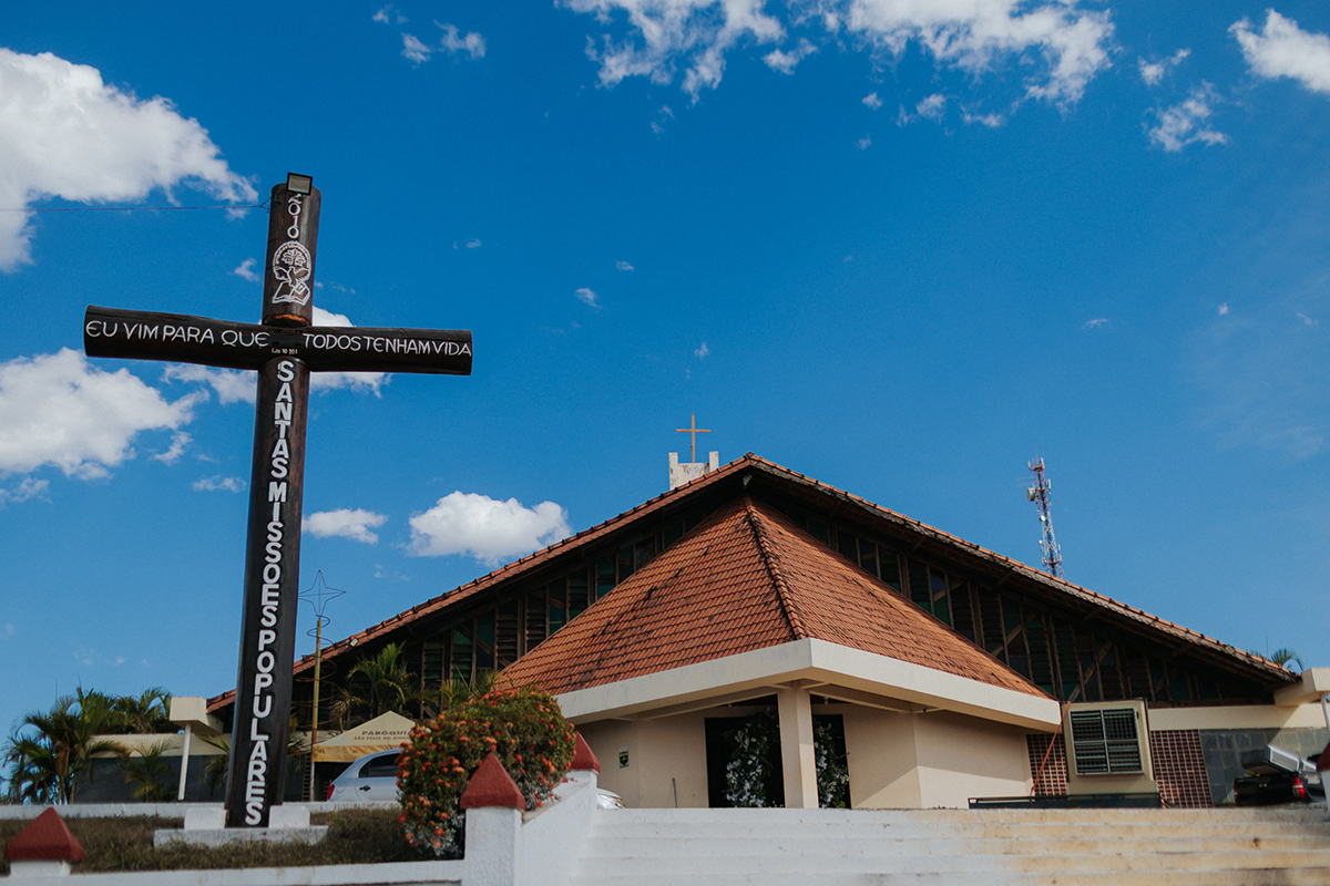 renata, vinicius, casamento, são félix do xingu, fotografo, santo, maria madalena, noivos, xingu, casamento, igreja catolica, noivos, noiva, fotos, flaviomarquesfotografias