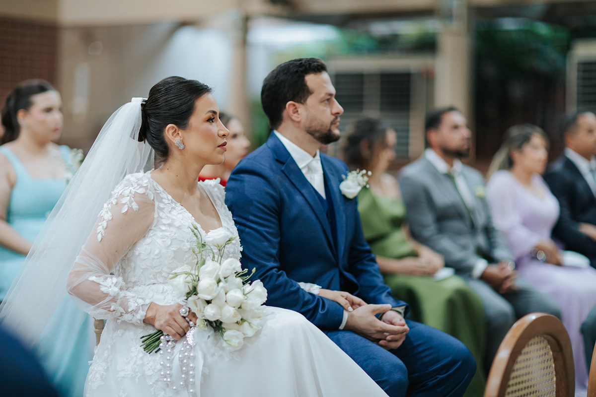 renata, vinicius, casamento, são félix do xingu, fotografo, santo, maria madalena, noivos, xingu, casamento, igreja catolica, noivos, noiva, fotos, flaviomarquesfotografias