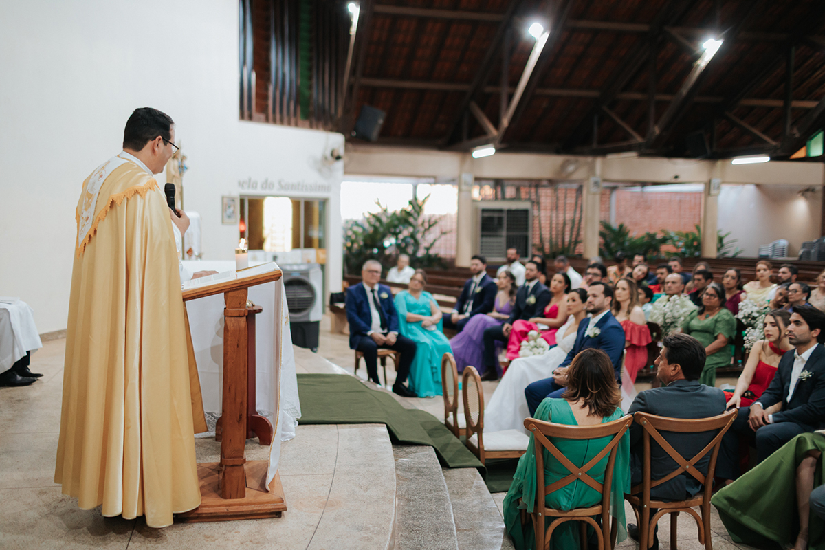 renata, vinicius, casamento, são félix do xingu, fotografo, santo, maria madalena, noivos, xingu, casamento, igreja catolica, noivos, noiva, fotos, flaviomarquesfotografias