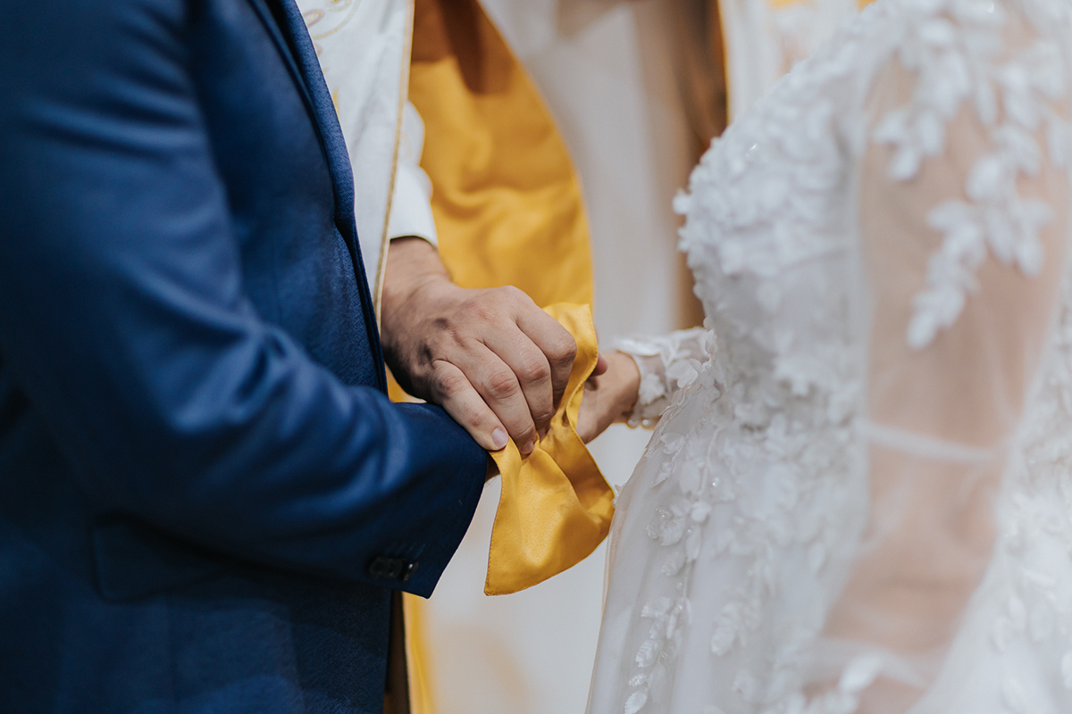 renata, vinicius, casamento, são félix do xingu, fotografo, santo, maria madalena, noivos, xingu, casamento, igreja catolica, noivos, noiva, fotos, flaviomarquesfotografias