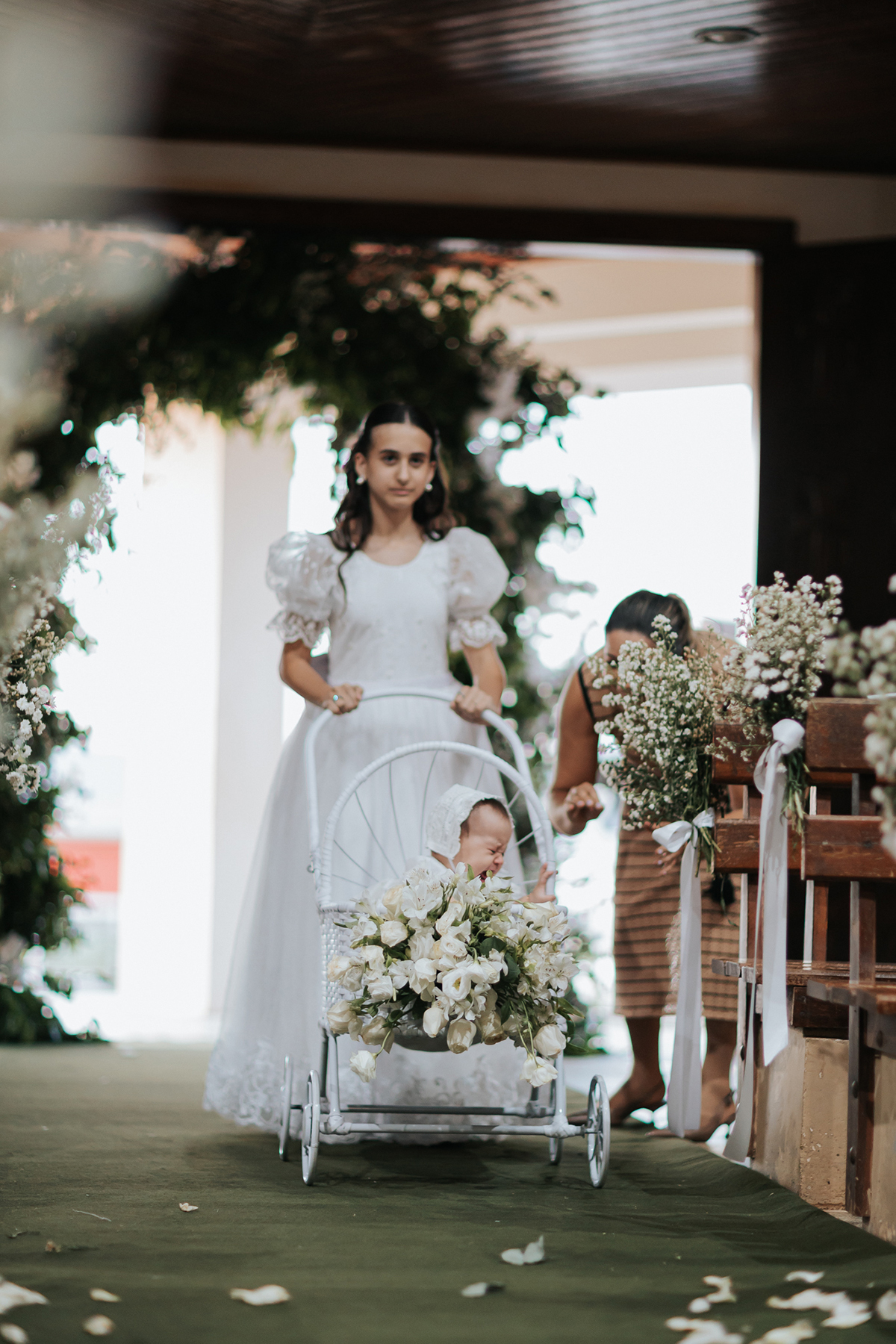 renata, vinicius, casamento, são félix do xingu, fotografo, santo, maria madalena, noivos, xingu, casamento, igreja catolica, noivos, noiva, fotos, flaviomarquesfotografias