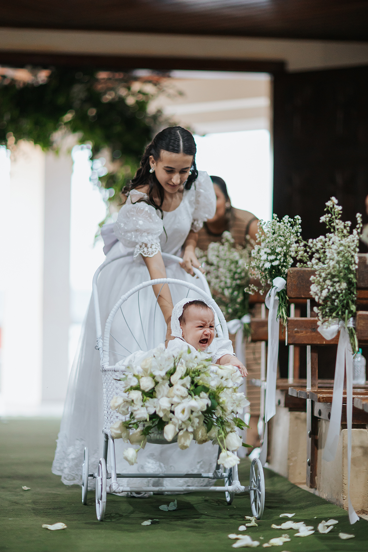 renata, vinicius, casamento, são félix do xingu, fotografo, santo, maria madalena, noivos, xingu, casamento, igreja catolica, noivos, noiva, fotos, flaviomarquesfotografias