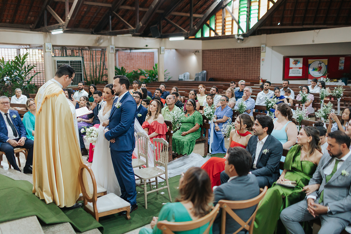 renata, vinicius, casamento, são félix do xingu, fotografo, santo, maria madalena, noivos, xingu, casamento, igreja catolica, noivos, noiva, fotos, flaviomarquesfotografias