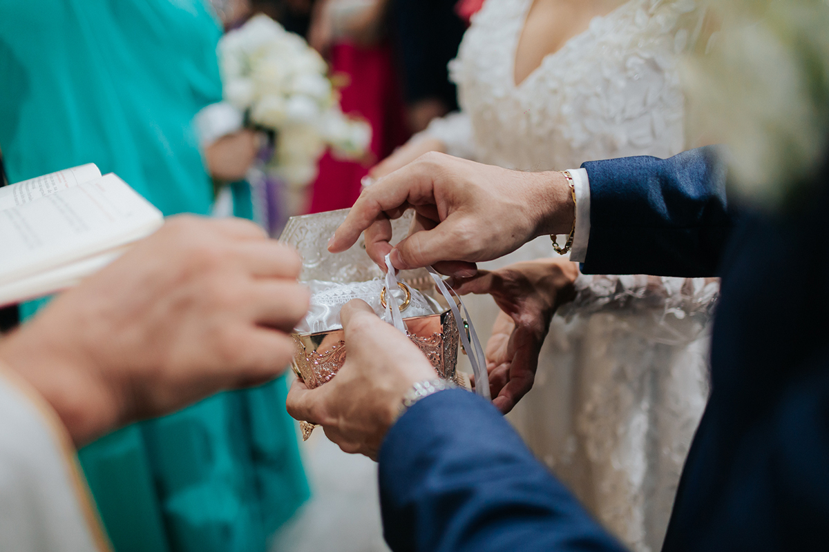 renata, vinicius, casamento, são félix do xingu, fotografo, santo, maria madalena, noivos, xingu, casamento, igreja catolica, noivos, noiva, fotos, flaviomarquesfotografias