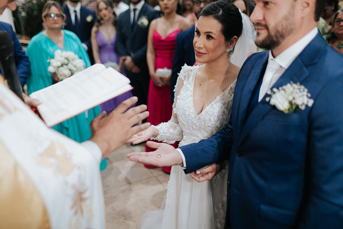 renata, vinicius, casamento, são félix do xingu, fotografo, santo, maria madalena, noivos, xingu, casamento, igreja catolica, noivos, noiva, fotos, flaviomarquesfotografias
