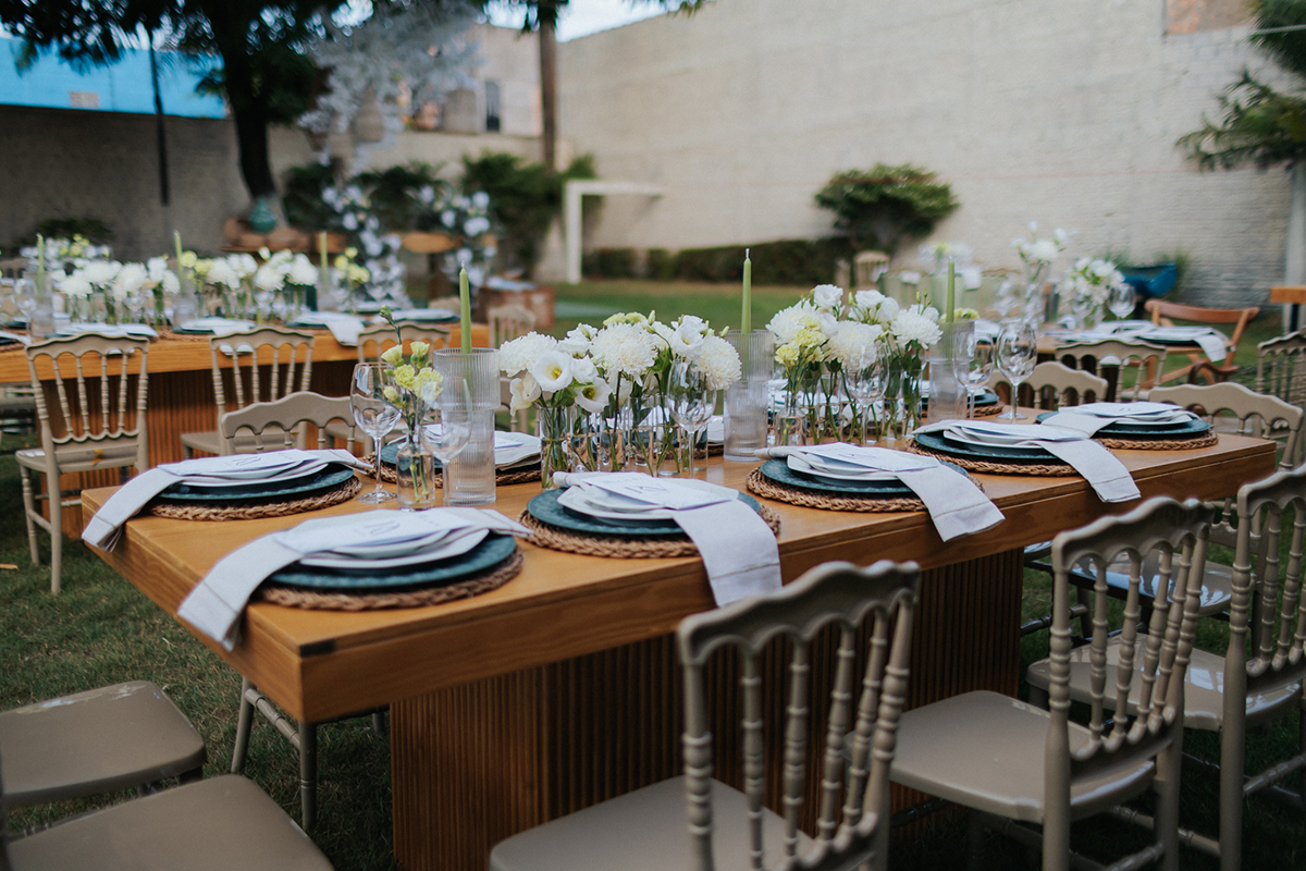 renata, vinicius, casamento, são félix do xingu, fotografo, santo, maria madalena, noivos, xingu, casamento, igreja catolica, noivos, noiva, fotos, flaviomarquesfotografias