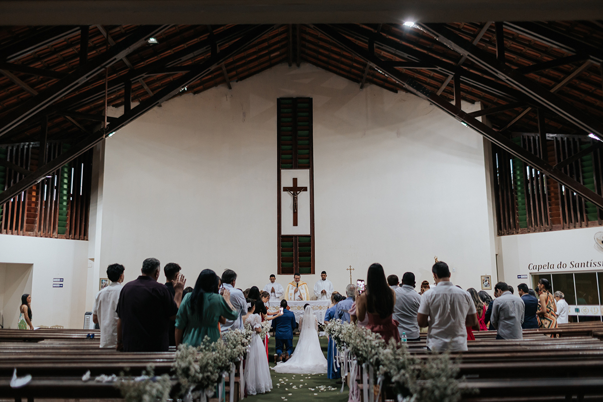 renata, vinicius, casamento, são félix do xingu, fotografo, santo, maria madalena, noivos, xingu, casamento, igreja catolica, noivos, noiva, fotos, flaviomarquesfotografias