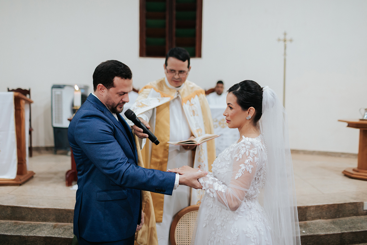 renata, vinicius, casamento, são félix do xingu, fotografo, santo, maria madalena, noivos, xingu, casamento, igreja catolica, noivos, noiva, fotos, flaviomarquesfotografias