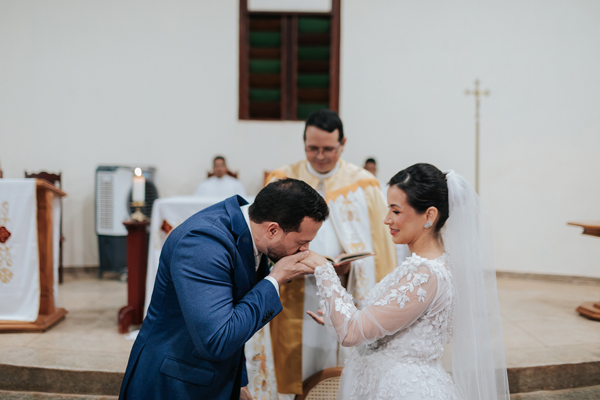 renata, vinicius, casamento, são félix do xingu, fotografo, santo, maria madalena, noivos, xingu, casamento, igreja catolica, noivos, noiva, fotos, flaviomarquesfotografias