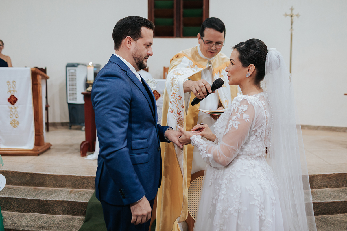 renata, vinicius, casamento, são félix do xingu, fotografo, santo, maria madalena, noivos, xingu, casamento, igreja catolica, noivos, noiva, fotos, flaviomarquesfotografias