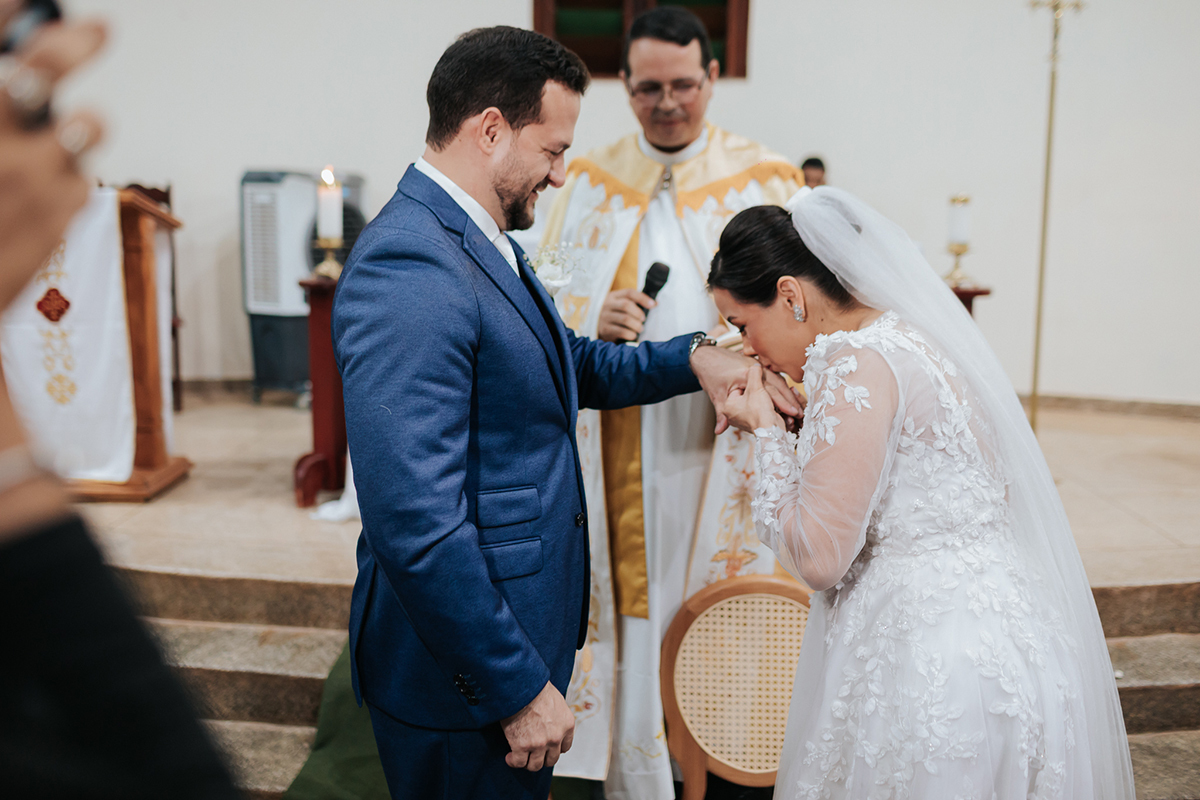 renata, vinicius, casamento, são félix do xingu, fotografo, santo, maria madalena, noivos, xingu, casamento, igreja catolica, noivos, noiva, fotos, flaviomarquesfotografias