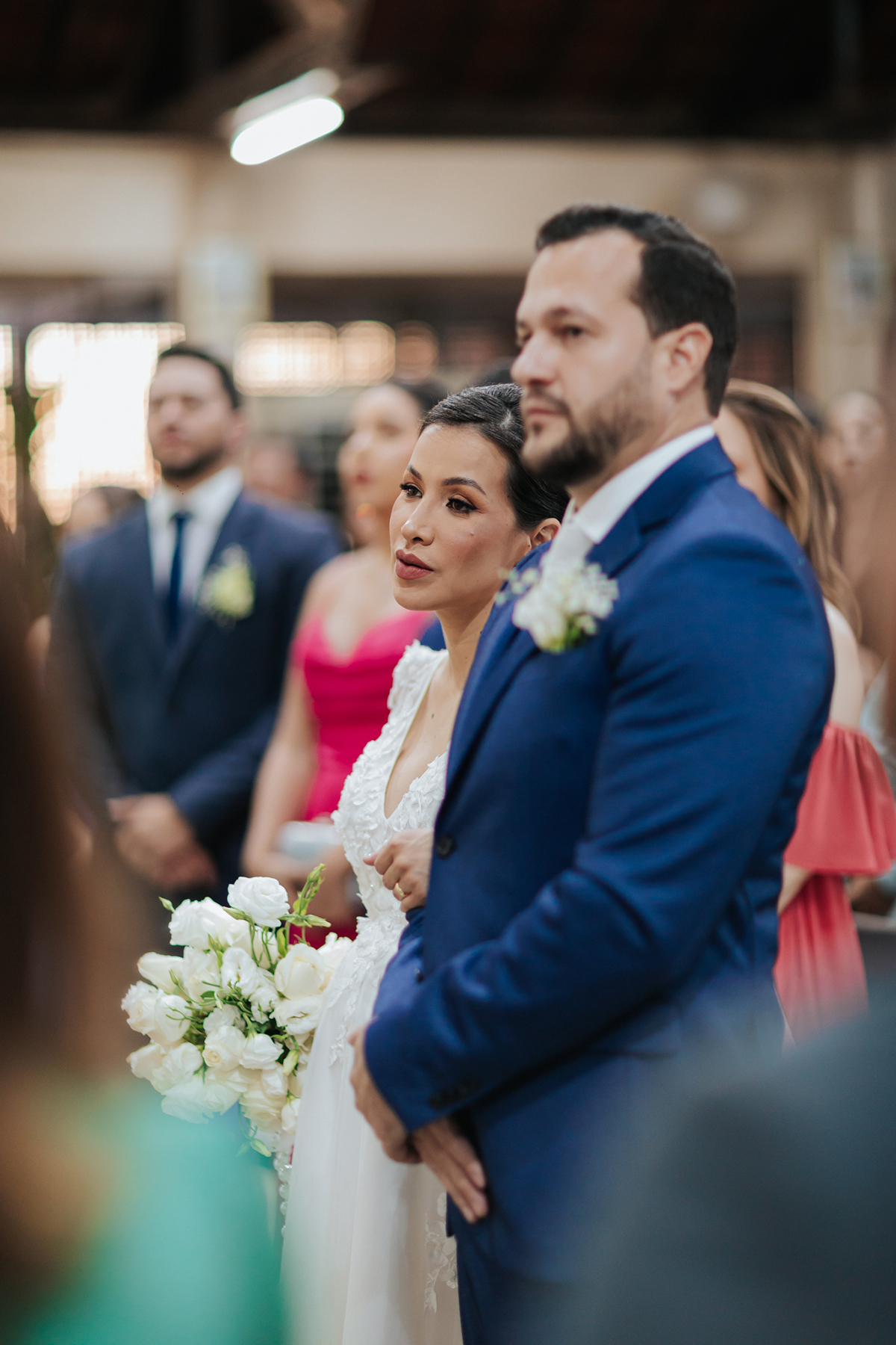 renata, vinicius, casamento, são félix do xingu, fotografo, santo, maria madalena, noivos, xingu, casamento, igreja catolica, noivos, noiva, fotos, flaviomarquesfotografiasrenata, vinicius, casamento, são félix do xingu, fotografo, santo, maria madalena, 