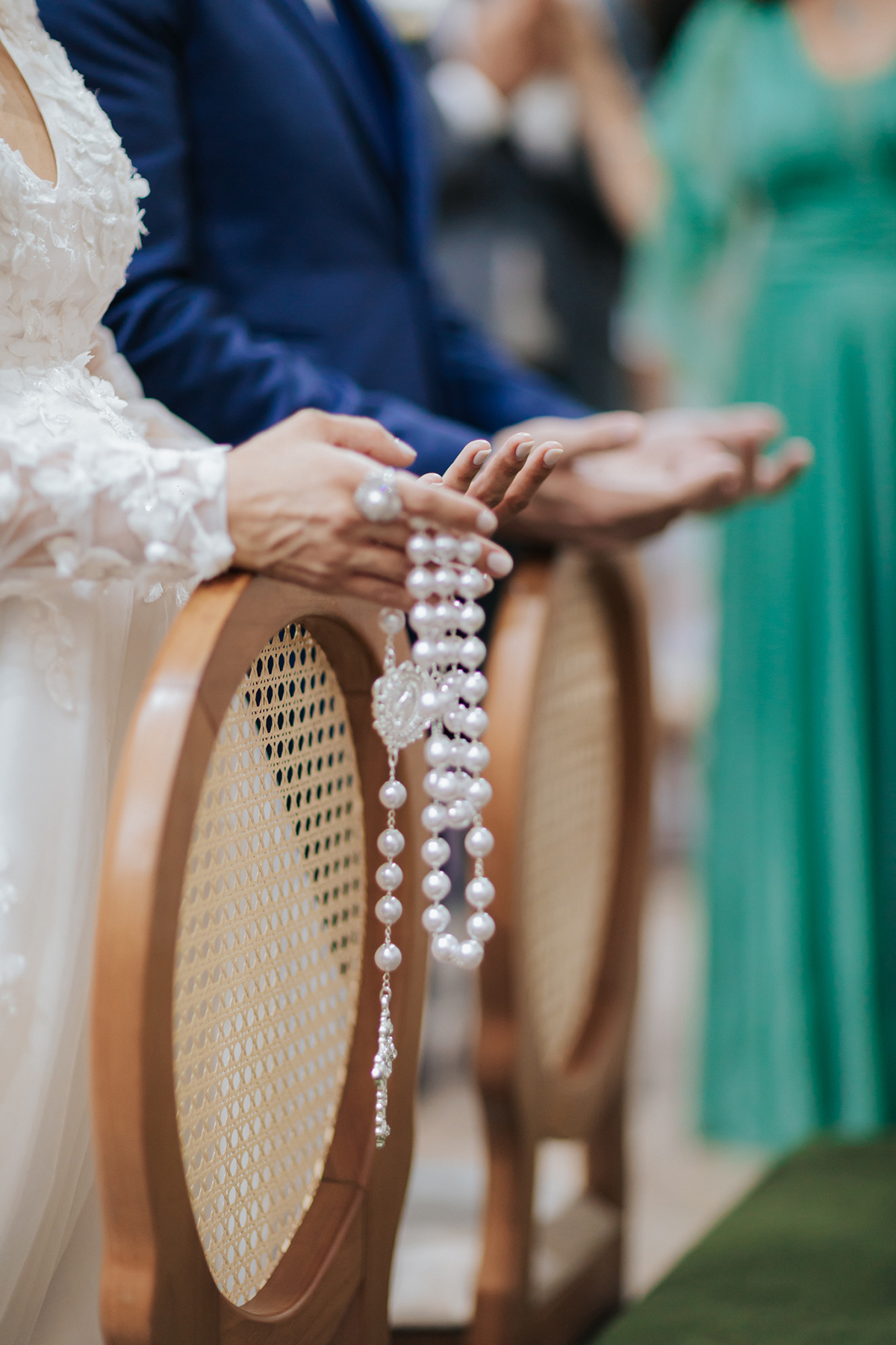 renata, vinicius, casamento, são félix do xingu, fotografo, santo, maria madalena, noivos, xingu, casamento, igreja catolica, noivos, noiva, fotos, flaviomarquesfotografias