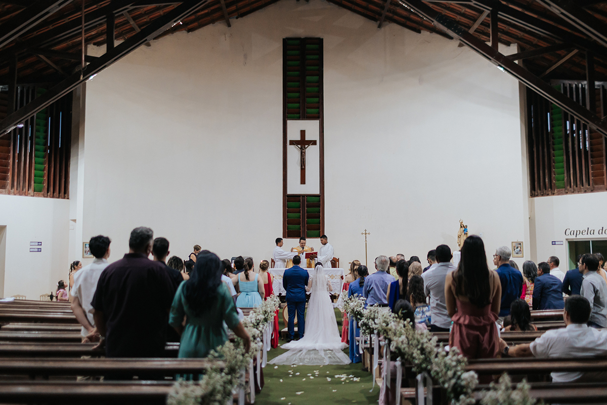 renata, vinicius, casamento, são félix do xingu, fotografo, santo, maria madalena, noivos, xingu, casamento, igreja catolica, noivos, noiva, fotos, flaviomarquesfotografias