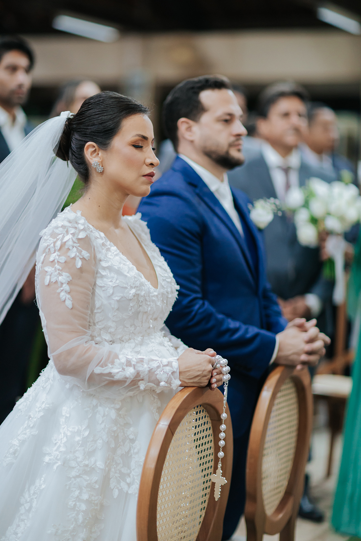 renata, vinicius, casamento, são félix do xingu, fotografo, santo, maria madalena, noivos, xingu, casamento, igreja catolica, noivos, noiva, fotos, flaviomarquesfotografias