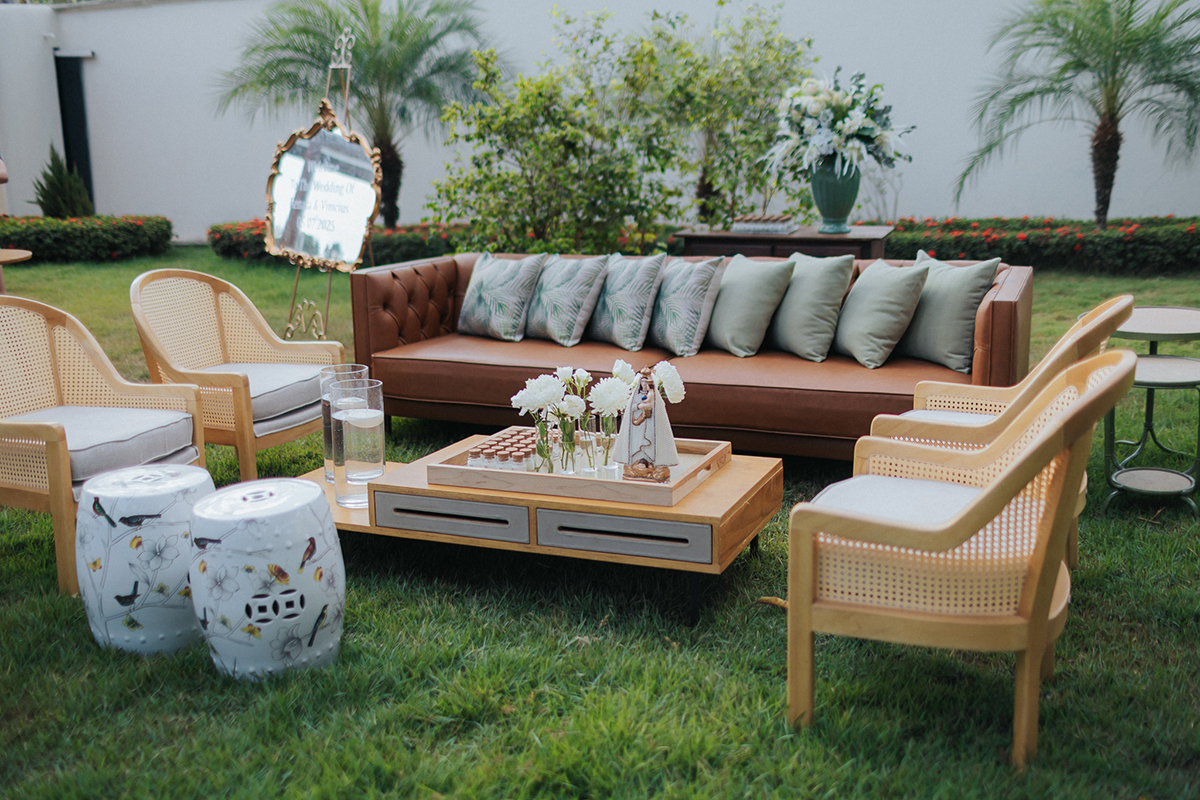 renata, vinicius, casamento, são félix do xingu, fotografo, santo, maria madalena, noivos, xingu, casamento, igreja catolica, noivos, noiva, fotos, flaviomarquesfotografias