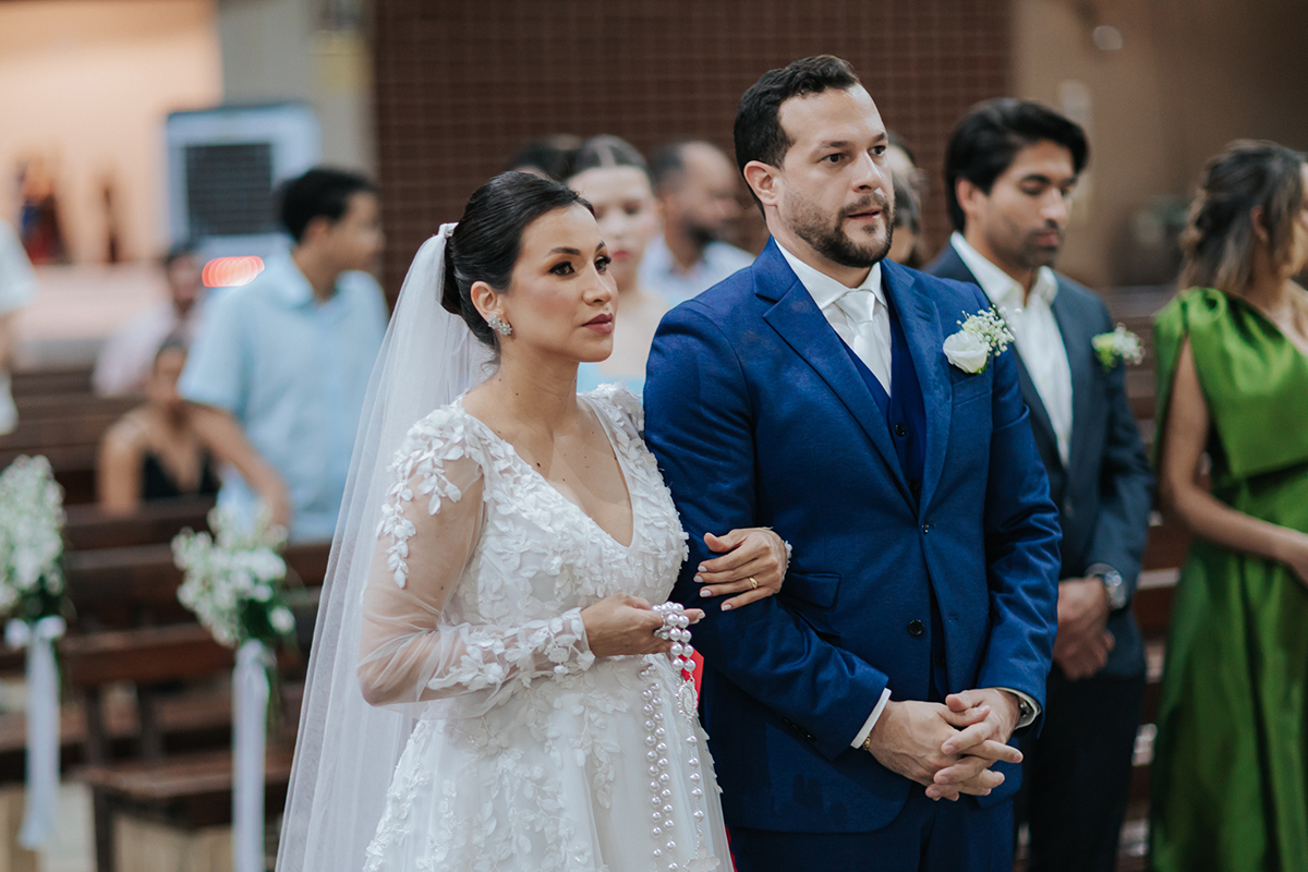 renata, vinicius, casamento, são félix do xingu, fotografo, santo, maria madalena, noivos, xingu, casamento, igreja catolica, noivos, noiva, fotos, flaviomarquesfotografias
