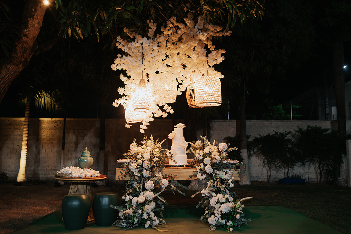 renata, vinicius, casamento, são félix do xingu, fotografo, santo, maria madalena, noivos, xingu, casamento, igreja catolica, noivos, noiva, fotos, flaviomarquesfotografias