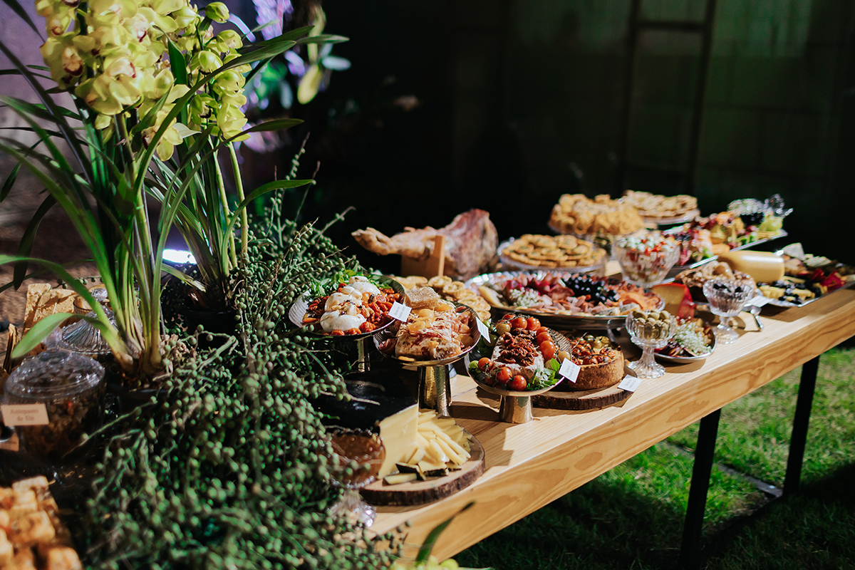 renata, vinicius, casamento, são félix do xingu, fotografo, santo, maria madalena, noivos, xingu, casamento, igreja catolica, noivos, noiva, fotos, flaviomarquesfotografias