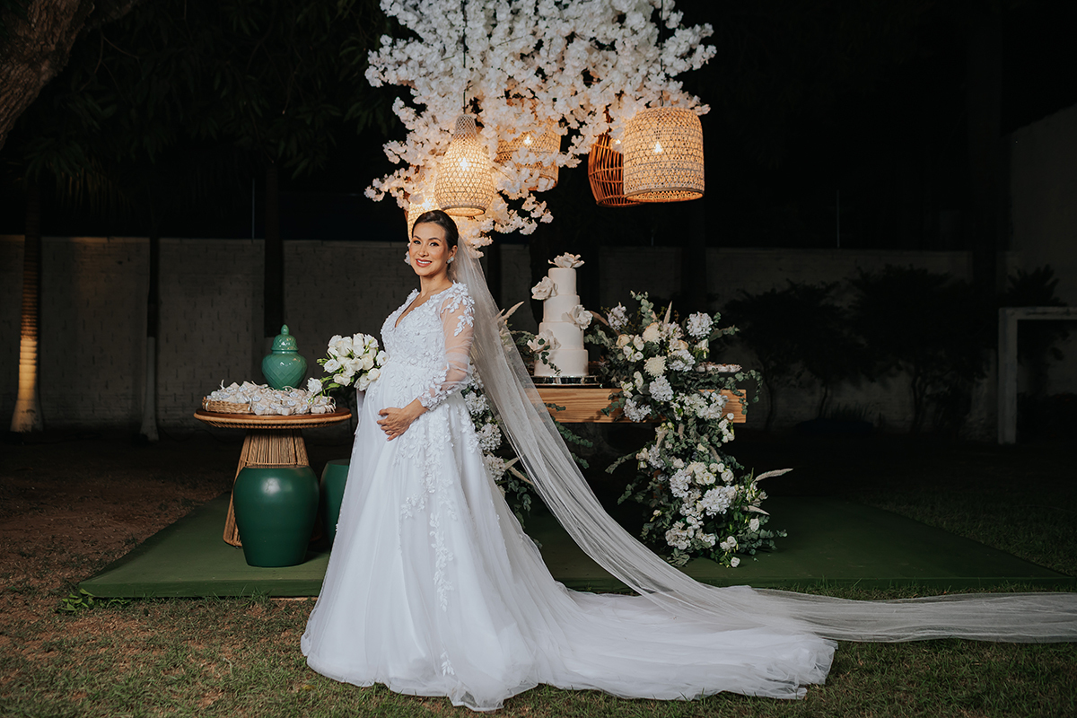 renata, vinicius, casamento, são félix do xingu, fotografo, santo, maria madalena, noivos, xingu, casamento, igreja catolica, noivos, noiva, fotos, flaviomarquesfotografias