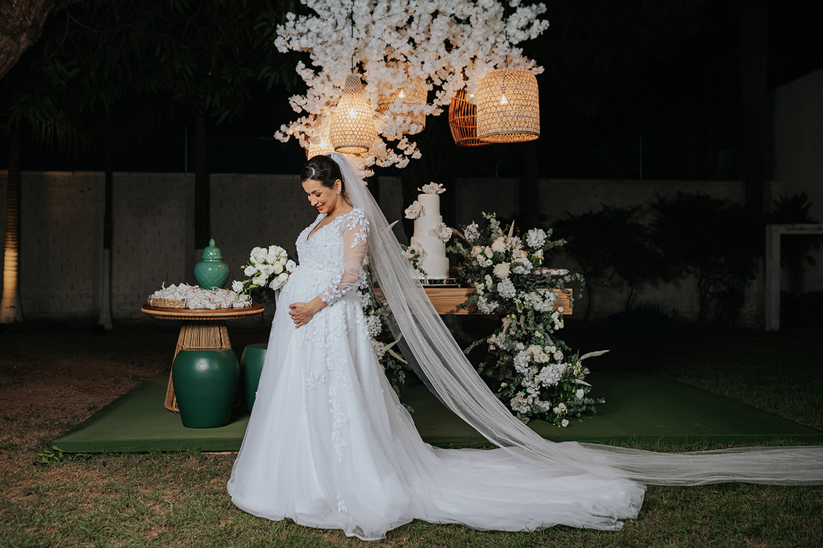 renata, vinicius, casamento, são félix do xingu, fotografo, santo, maria madalena, noivos, xingu, casamento, igreja catolica, noivos, noiva, fotos, flaviomarquesfotografias