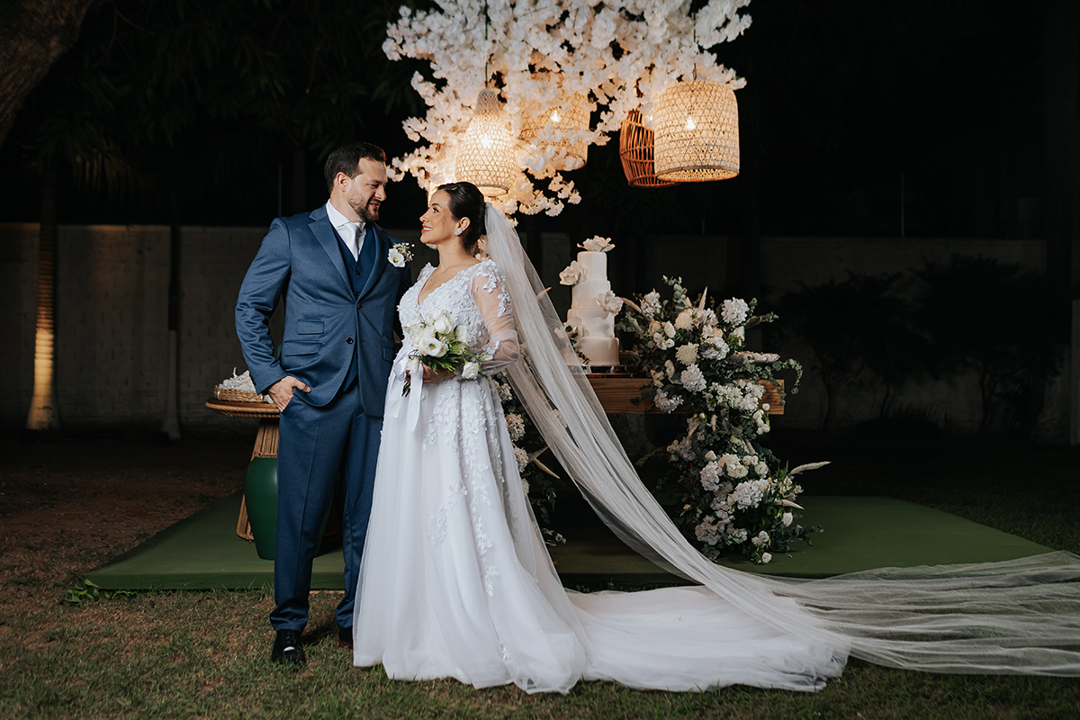 renata, vinicius, casamento, são félix do xingu, fotografo, santo, maria madalena, noivos, xingu, casamento, igreja catolica, noivos, noiva, fotos, flaviomarquesfotografiasrenata, vinicius, casamento, são félix do xingu, fotografo, santo, maria madalena, 