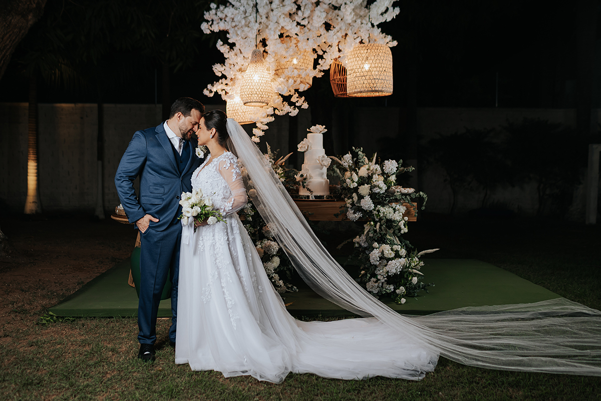 renata, vinicius, casamento, são félix do xingu, fotografo, santo, maria madalena, noivos, xingu, casamento, igreja catolica, noivos, noiva, fotos, flaviomarquesfotografias