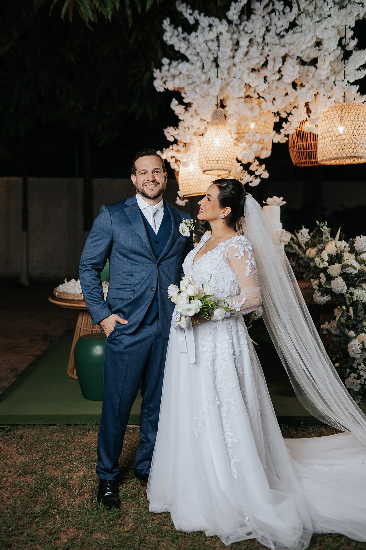 renata, vinicius, casamento, são félix do xingu, fotografo, santo, maria madalena, noivos, xingu, casamento, igreja catolica, noivos, noiva, fotos, flaviomarquesfotografias