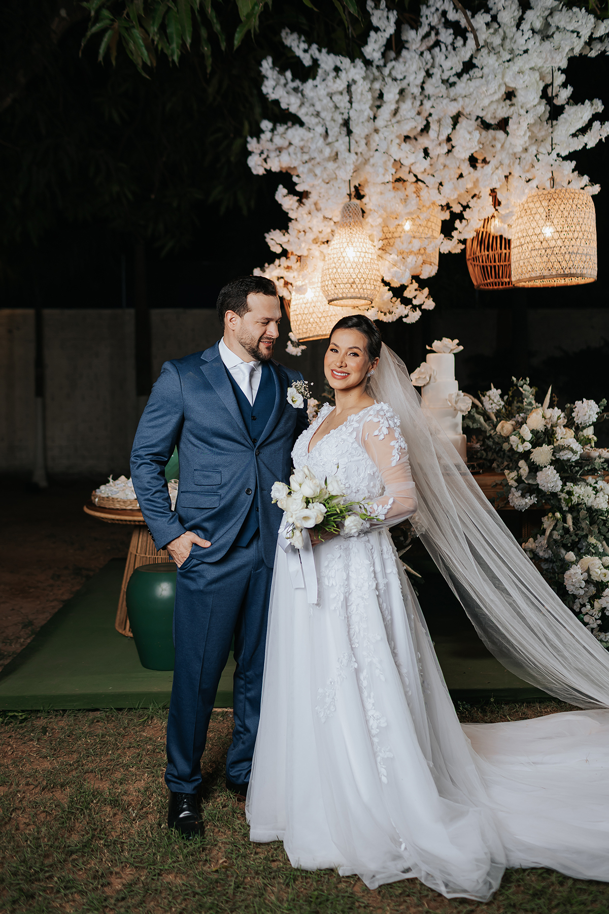 renata, vinicius, casamento, são félix do xingu, fotografo, santo, maria madalena, noivos, xingu, casamento, igreja catolica, noivos, noiva, fotos, flaviomarquesfotografias