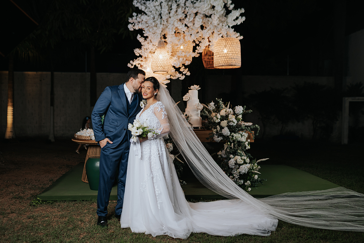 renata, vinicius, casamento, são félix do xingu, fotografo, santo, maria madalena, noivos, xingu, casamento, igreja catolica, noivos, noiva, fotos, flaviomarquesfotografias