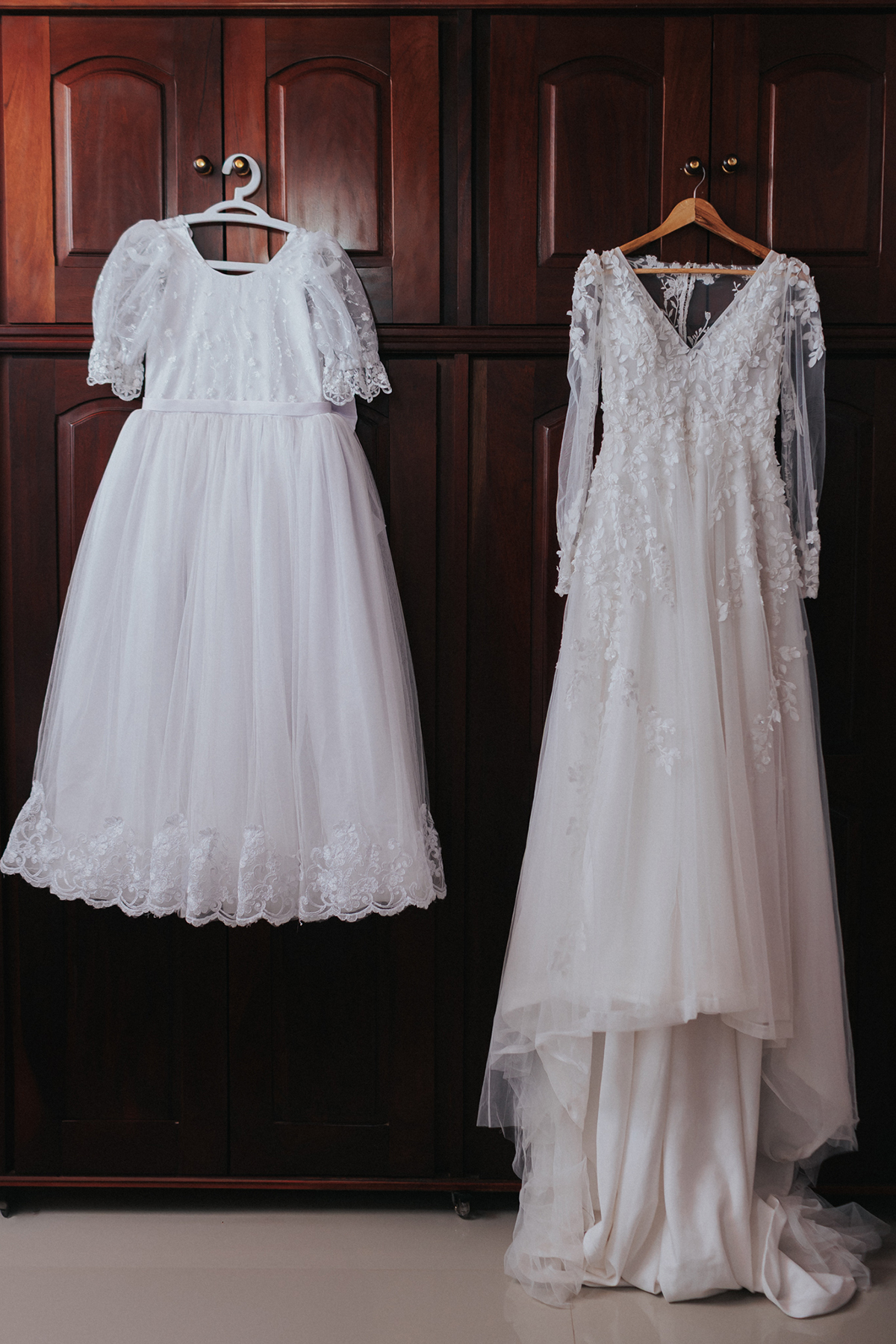 renata, vinicius, casamento, são félix do xingu, fotografo, santo, maria madalena, noivos, xingu, casamento, igreja catolica, noivos, noiva, fotos, flaviomarquesfotografias