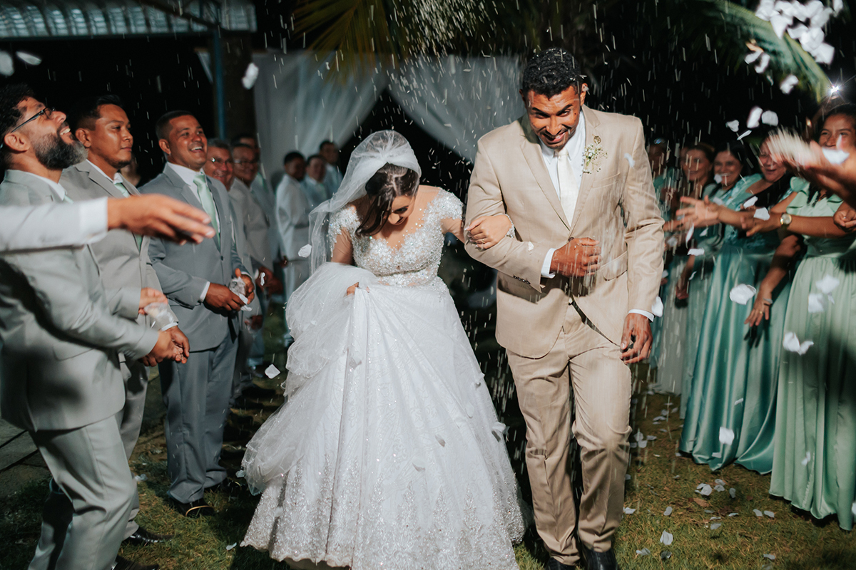 casamento, noiva, cabelo, vestido, noiva, casamento, decoração, ar livre, noiva, noivo, vestido noiva, cabelo noiva, ensaio, feminino, sonho, casamento, maquiagem, evilany, tucumã, ourilândia, Pará, Xinguara,